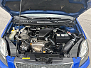 Thumbnail image of 2010 Nissan Sentra at Southpoint Truck Sales