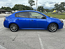 Thumbnail image of 2010 Nissan Sentra at Southpoint Truck Sales