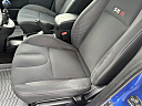 Thumbnail image of 2010 Nissan Sentra at Southpoint Truck Sales