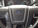 2014 Ford F-150 XLT at Ferrario Auto Team Chrysler Dodge Jeep Ram