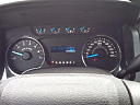 Thumbnail image of 2014 Ford F-150 at Ferrario Auto Team Chrysler Dodge Jeep Ram