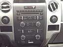 Thumbnail image of 2014 Ford F-150 at Ferrario Auto Team Chrysler Dodge Jeep Ram