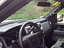 Thumbnail image of 2014 Ford F-150 at Ferrario Auto Team Chrysler Dodge Jeep Ram