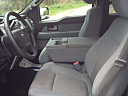 Thumbnail image of 2014 Ford F-150 at Ferrario Auto Team Chrysler Dodge Jeep Ram