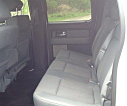 Thumbnail image of 2014 Ford F-150 at Ferrario Auto Team Chrysler Dodge Jeep Ram