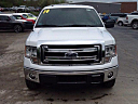 Thumbnail image of 2014 Ford F-150 at Ferrario Auto Team Chrysler Dodge Jeep Ram