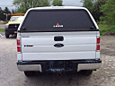 Thumbnail image of 2014 Ford F-150 at Ferrario Auto Team Chrysler Dodge Jeep Ram