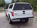 Thumbnail image of 2014 Ford F-150 at Ferrario Auto Team Chrysler Dodge Jeep Ram