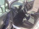 Thumbnail image of 2021 Chevrolet Trax at Toyota Of Lancaster