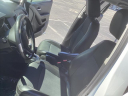 2021 Chevrolet Trax LT at Toyota Of Lancaster