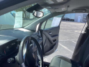 Thumbnail image of 2021 Chevrolet Trax at Toyota Of Lancaster