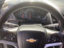 Thumbnail image of 2021 Chevrolet Trax at Toyota Of Lancaster