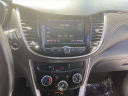 Thumbnail image of 2021 Chevrolet Trax at Toyota Of Lancaster