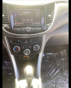 Thumbnail image of 2021 Chevrolet Trax at Toyota Of Lancaster
