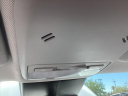 Thumbnail image of 2021 Chevrolet Trax at Toyota Of Lancaster