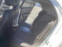 Thumbnail image of 2021 Chevrolet Trax at Toyota Of Lancaster
