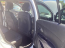 Thumbnail image of 2021 Chevrolet Trax at Toyota Of Lancaster