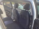 Thumbnail image of 2021 Chevrolet Trax at Toyota Of Lancaster