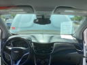 Thumbnail image of 2021 Chevrolet Trax at Toyota Of Lancaster