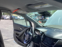 Thumbnail image of 2021 Chevrolet Trax at Toyota Of Lancaster