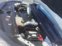 Thumbnail image of 2021 Chevrolet Trax at Toyota Of Lancaster