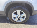 Thumbnail image of 2021 Chevrolet Trax at Toyota Of Lancaster