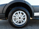 2024 Ford Transit 250 at Wetzel Ford