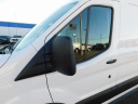 Thumbnail image of 2024 Ford Transit at Wetzel Ford