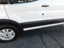 Thumbnail image of 2024 Ford Transit at Wetzel Ford