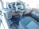 Thumbnail image of 2024 Ford Transit at Wetzel Ford