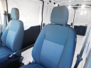 Thumbnail image of 2024 Ford Transit at Wetzel Ford