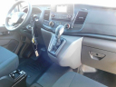 Thumbnail image of 2024 Ford Transit at Wetzel Ford