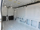 Thumbnail image of 2024 Ford Transit at Wetzel Ford