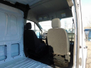 Thumbnail image of 2024 Ford Transit at Wetzel Ford