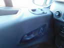 Thumbnail image of 2024 Ford Transit at Wetzel Ford