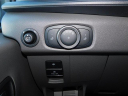 Thumbnail image of 2024 Ford Transit at Wetzel Ford