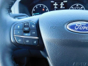 Thumbnail image of 2024 Ford Transit at Wetzel Ford