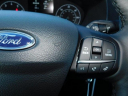Thumbnail image of 2024 Ford Transit at Wetzel Ford