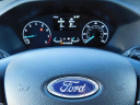 Thumbnail image of 2024 Ford Transit at Wetzel Ford