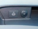 Thumbnail image of 2024 Ford Transit at Wetzel Ford