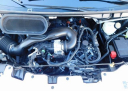 Thumbnail image of 2024 Ford Transit at Wetzel Ford