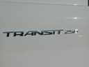 Thumbnail image of 2024 Ford Transit at Wetzel Ford