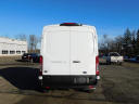Thumbnail image of 2024 Ford Transit at Wetzel Ford