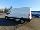 Thumbnail image of 2024 Ford Transit at Wetzel Ford