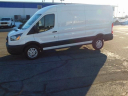 Thumbnail image of 2024 Ford Transit at Wetzel Ford
