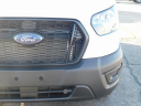Thumbnail image of 2024 Ford Transit at Wetzel Ford