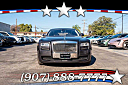 Thumbnail image of 2012 Rolls-Royce Ghost at Gentle Carmen Auto