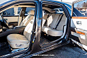 2012 Rolls-Royce Ghost EWB at Gentle Carmen Auto
