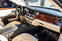 Thumbnail image of 2012 Rolls-Royce Ghost at Gentle Carmen Auto
