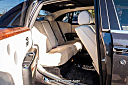 Thumbnail image of 2012 Rolls-Royce Ghost at Gentle Carmen Auto
